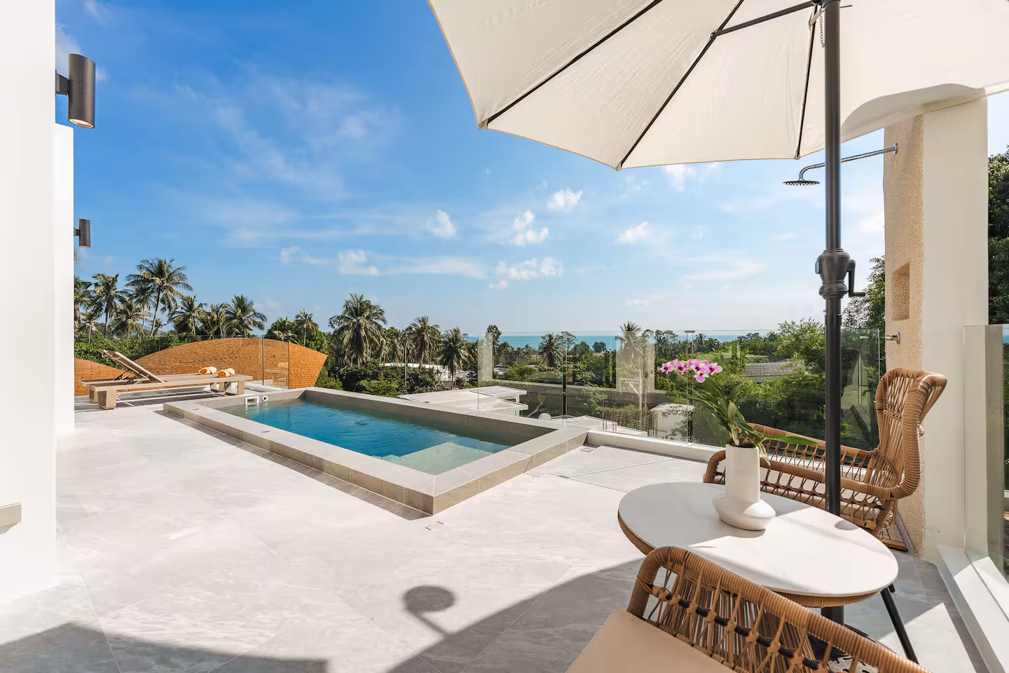 Let's craft your next holiday