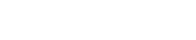 Staylar — Outstanding Hospitality