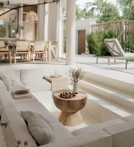 staylar-services-3