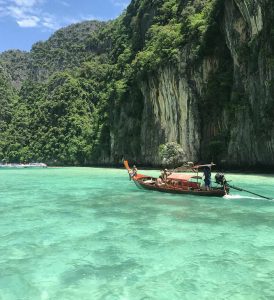 staylar-phuket