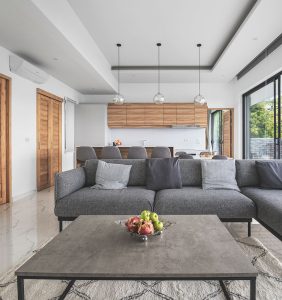 staylar-villas-destiny-2