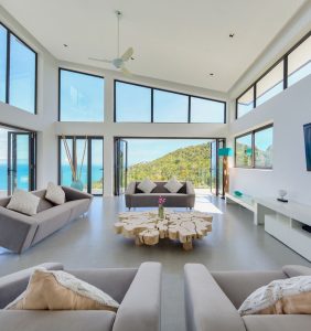 staylar-villas-maeva-2