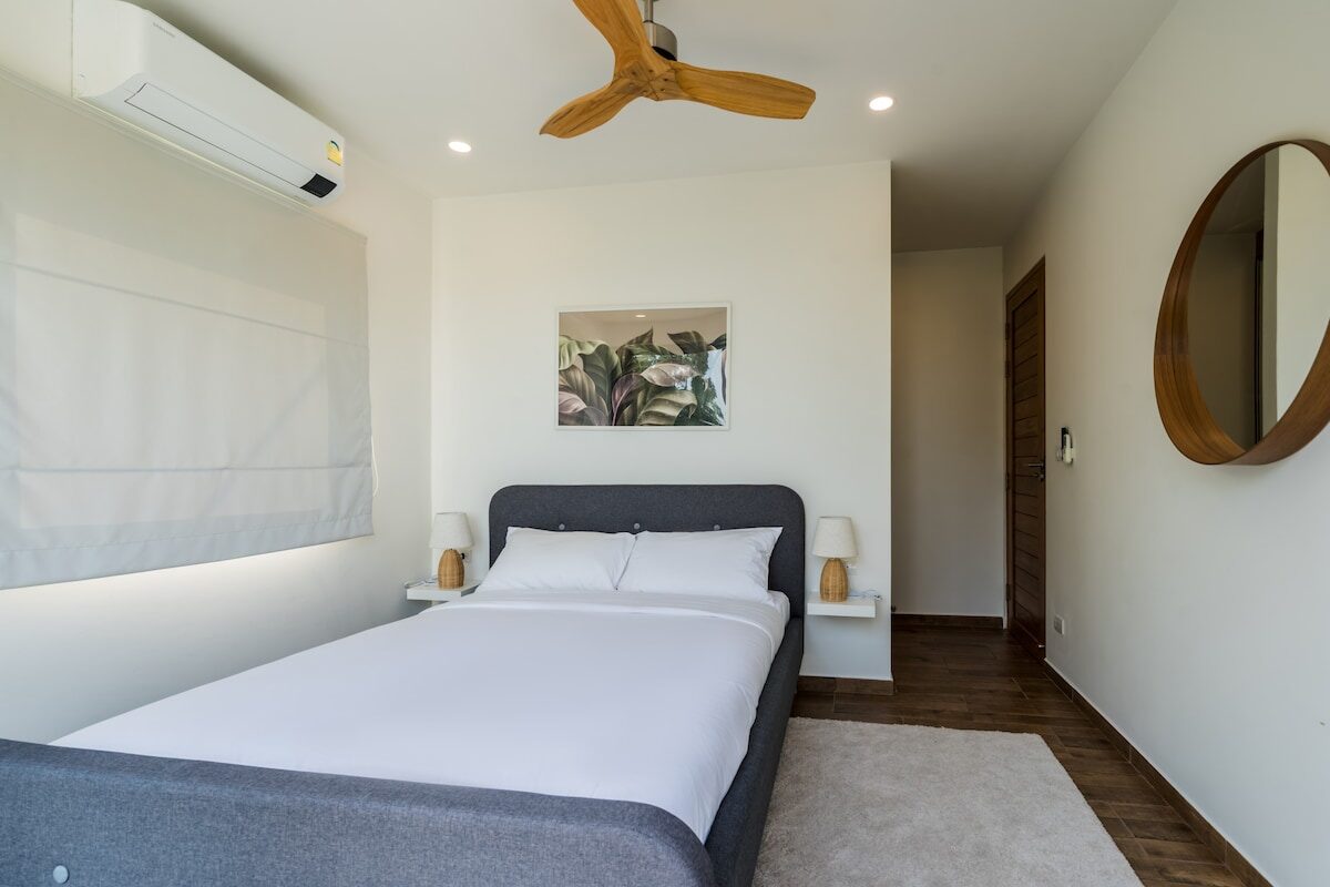 Coral Cove CC3, photo 11