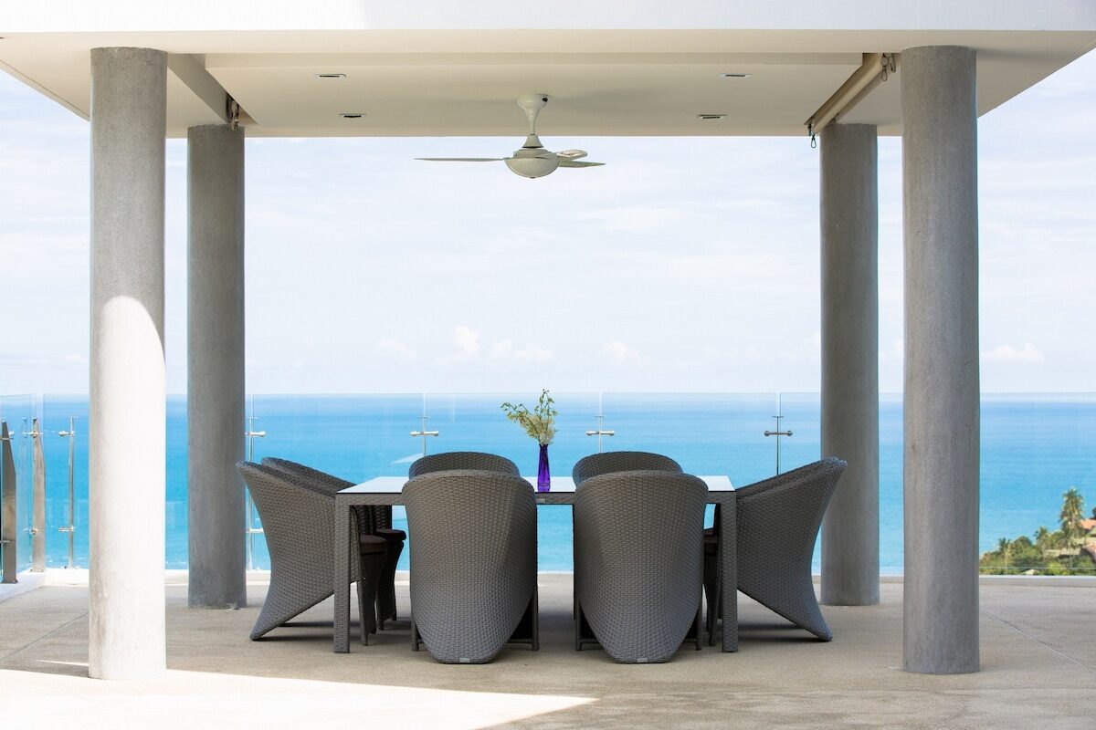 Villa Maeva, photo 6