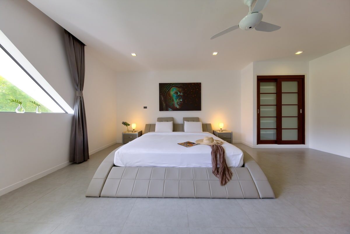 Villa Maeva, photo 24