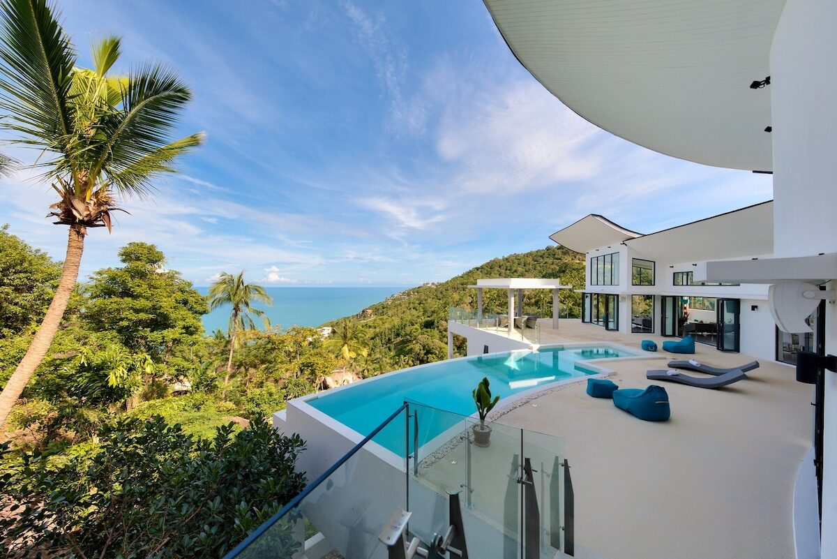 Villa Maeva, photo 21