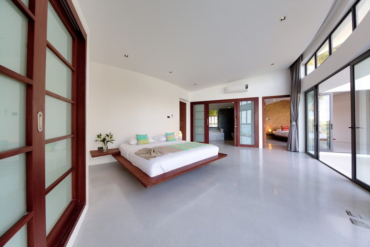 Villa Maeva, photo 18