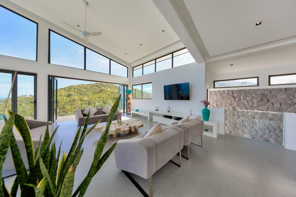 Villa Maeva, photo 9
