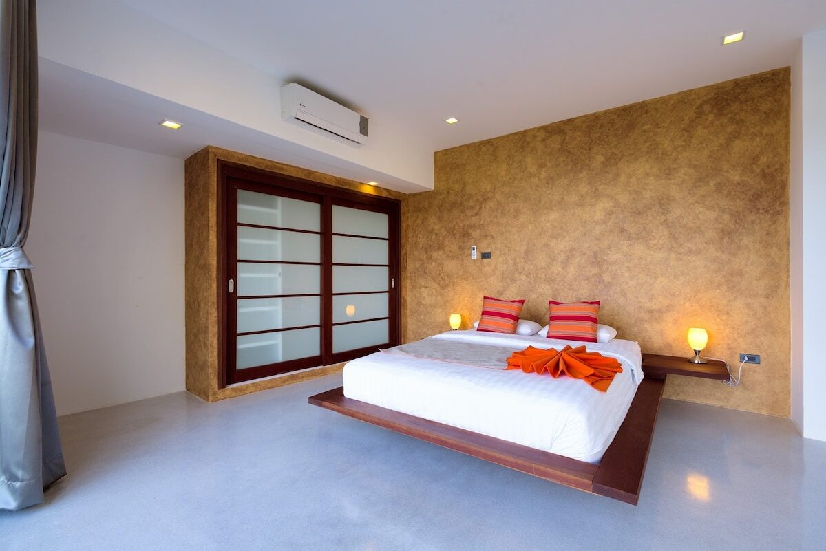 Villa Maeva, photo 20