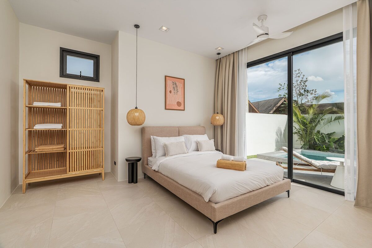 Sunrise Garden Phuket A1, photo 3