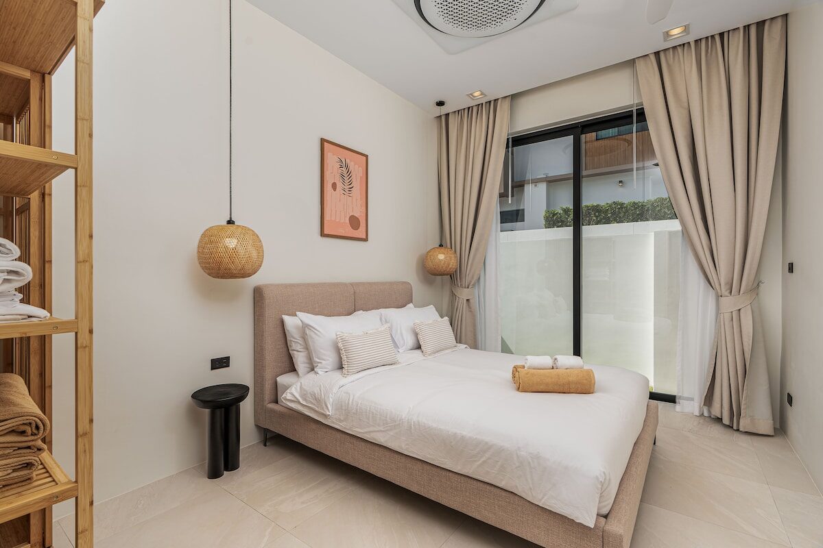 Sunrise Garden Phuket A1, photo 11