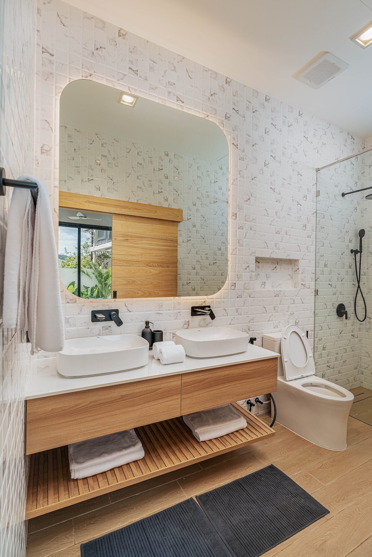 Sunrise Garden Phuket A1, photo 19