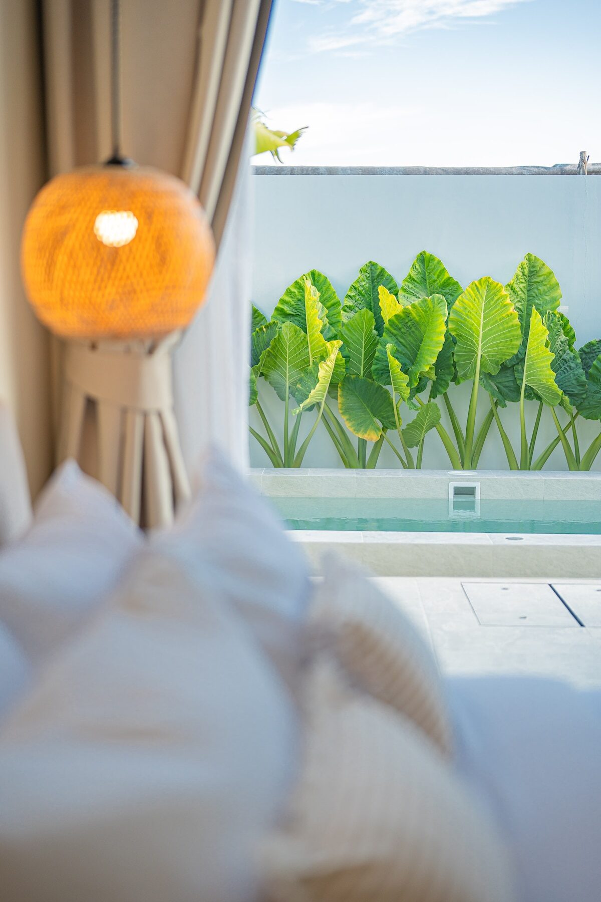 Sunrise Garden Phuket C1, photo 20