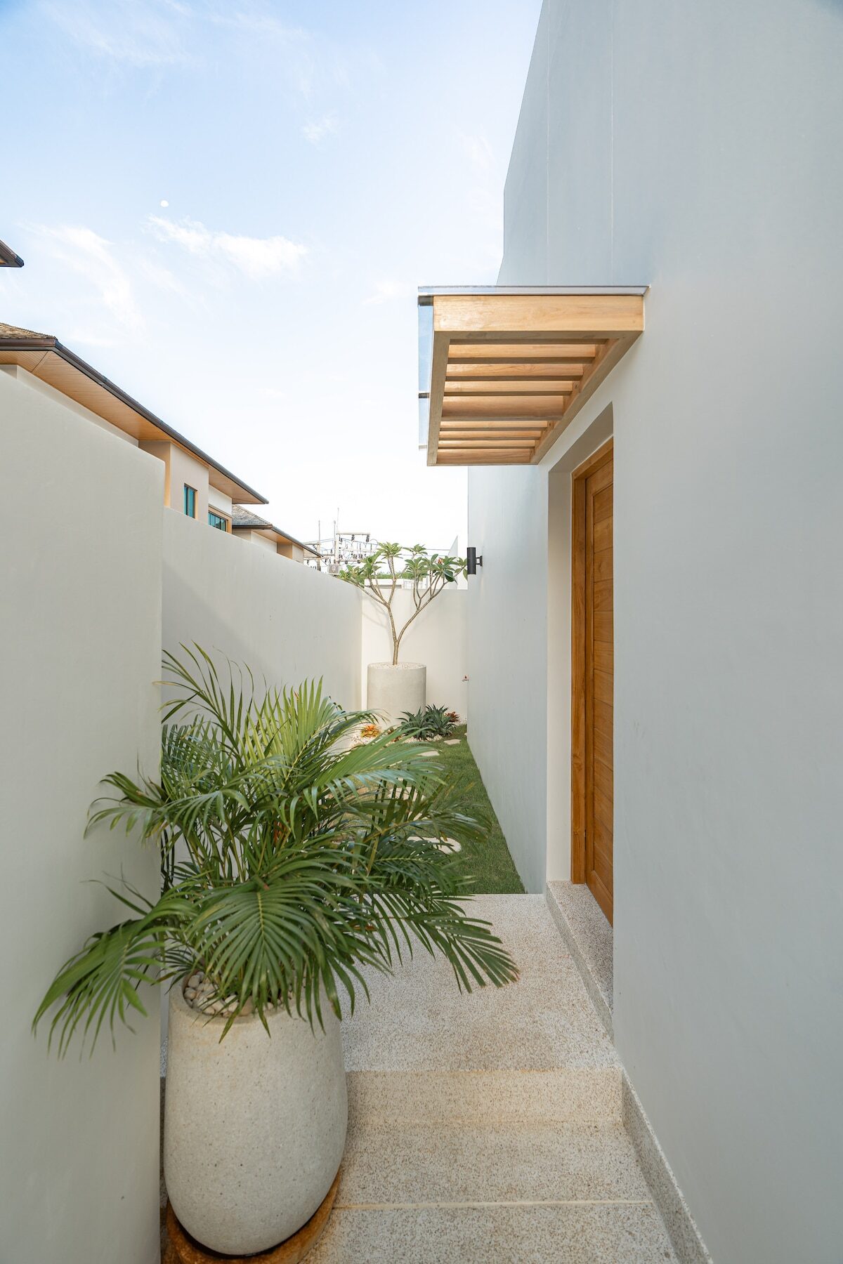 Sunrise Garden Phuket C1, photo 18
