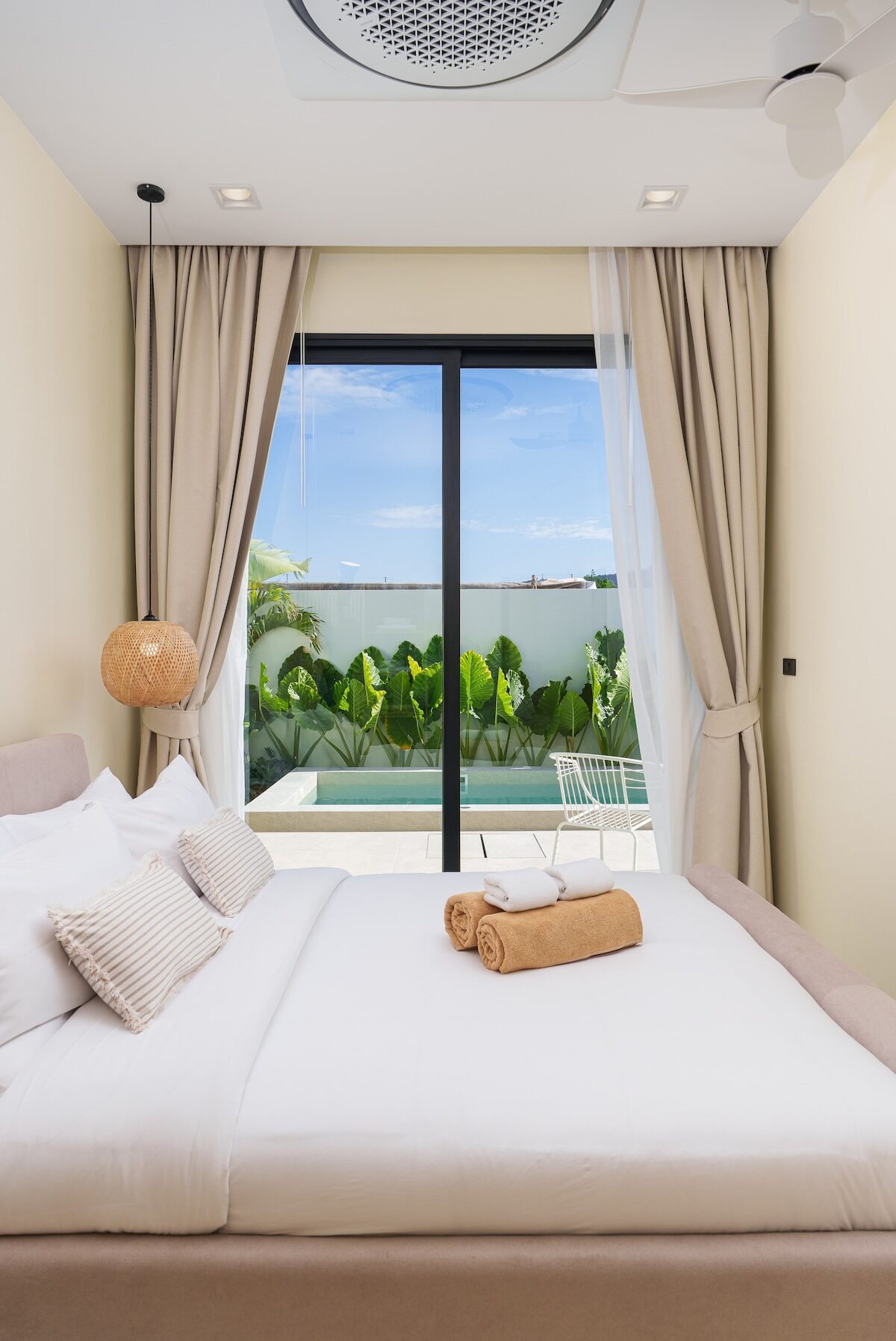 Sunrise Garden Phuket C1, photo 13