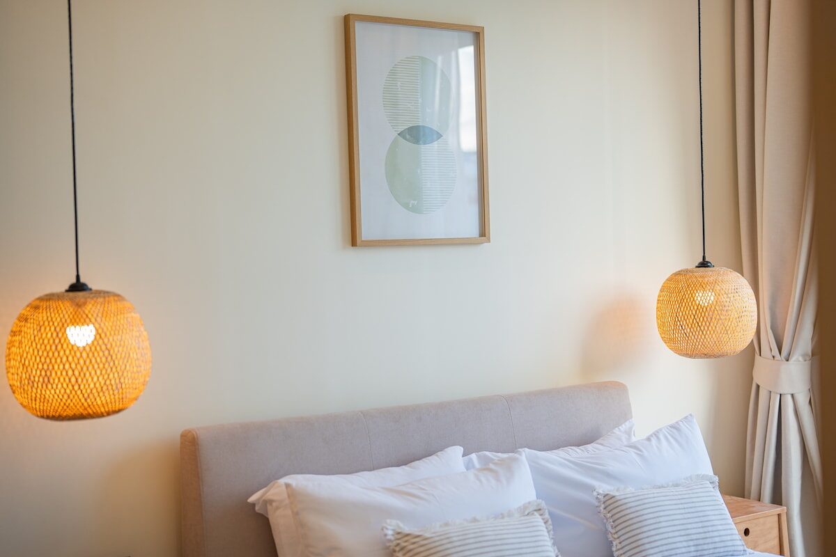 Sunrise Garden Phuket C1, photo 21