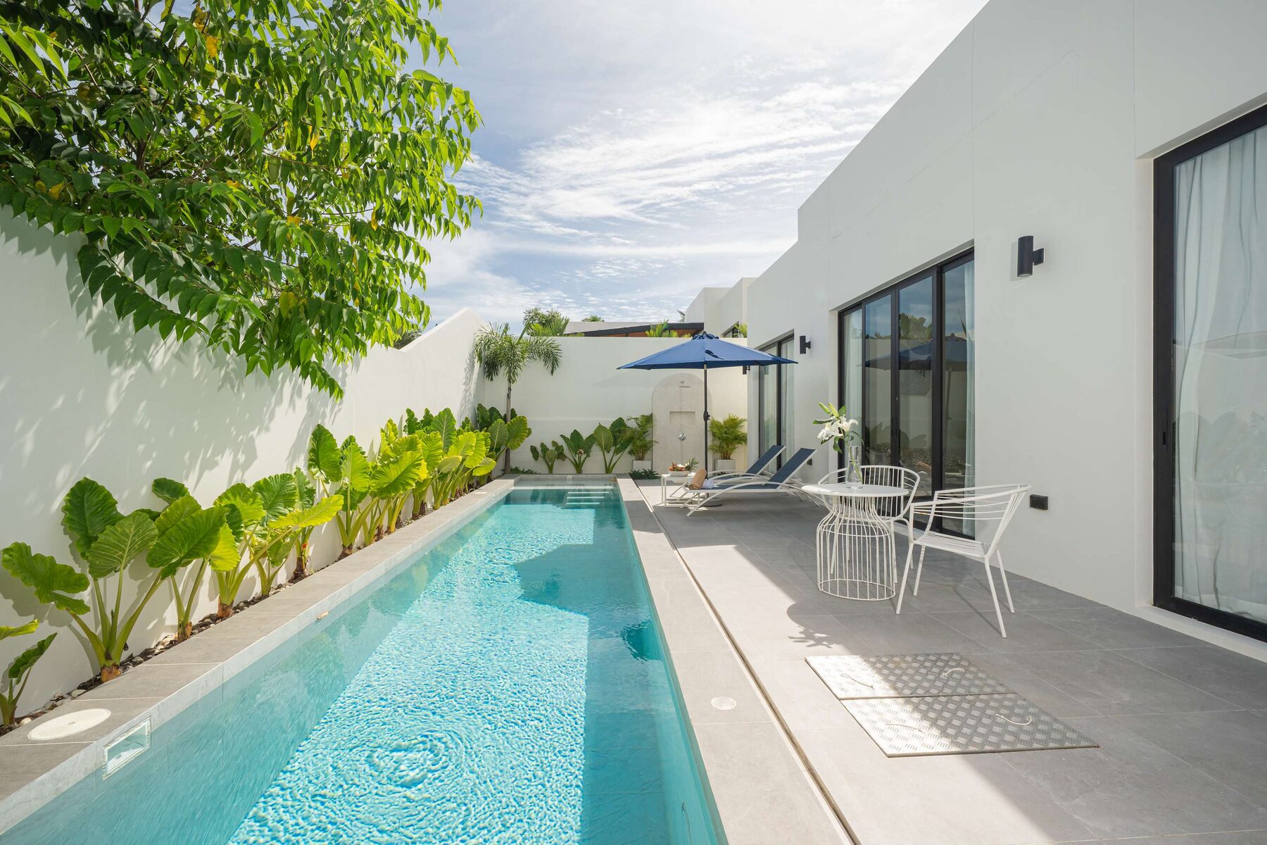 Sunrise Garden Phuket D1, photo 20
