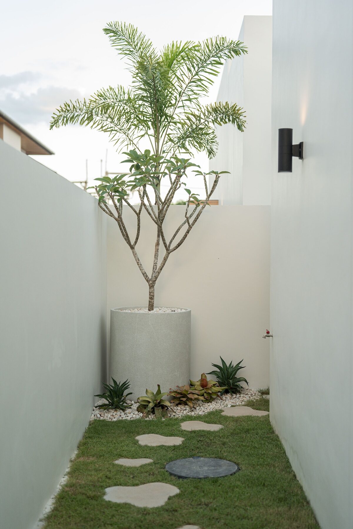 Sunrise Garden Phuket D1, photo 23