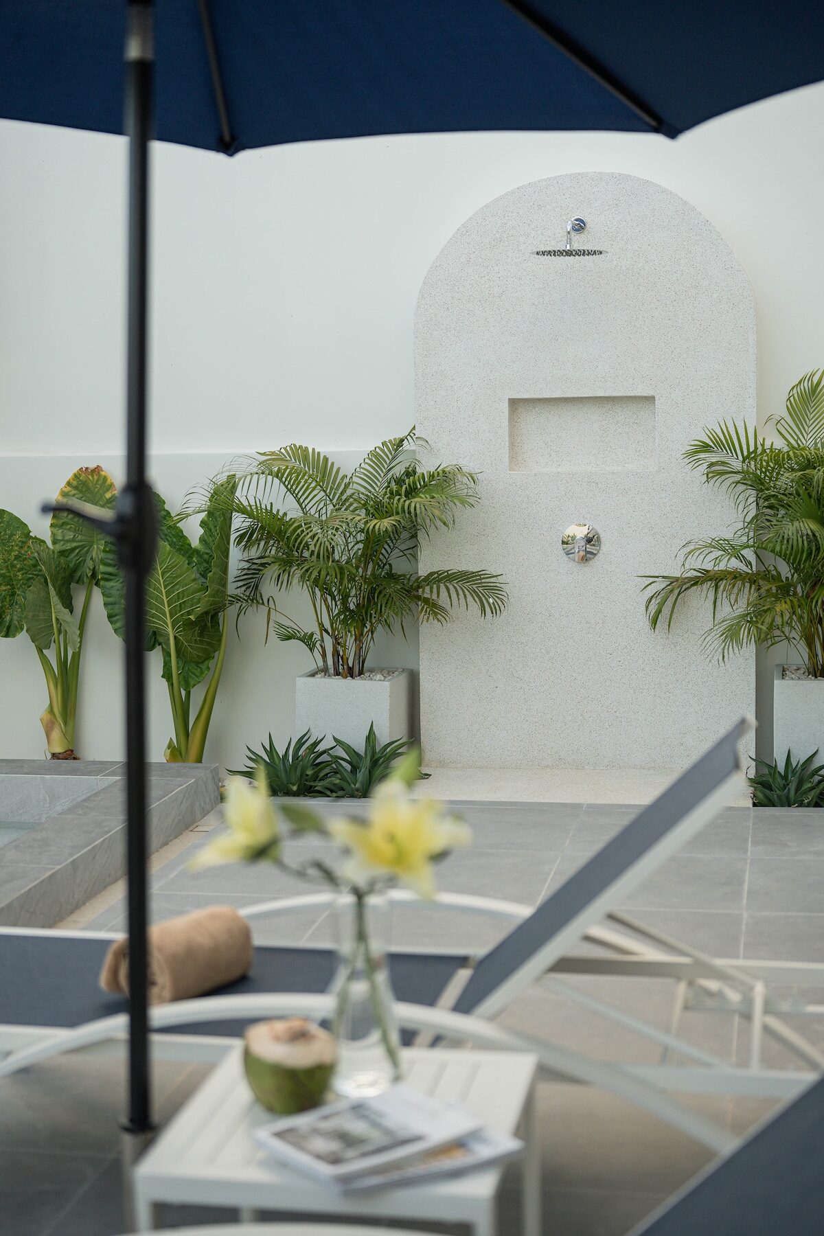 Sunrise Garden Phuket D1, photo 19