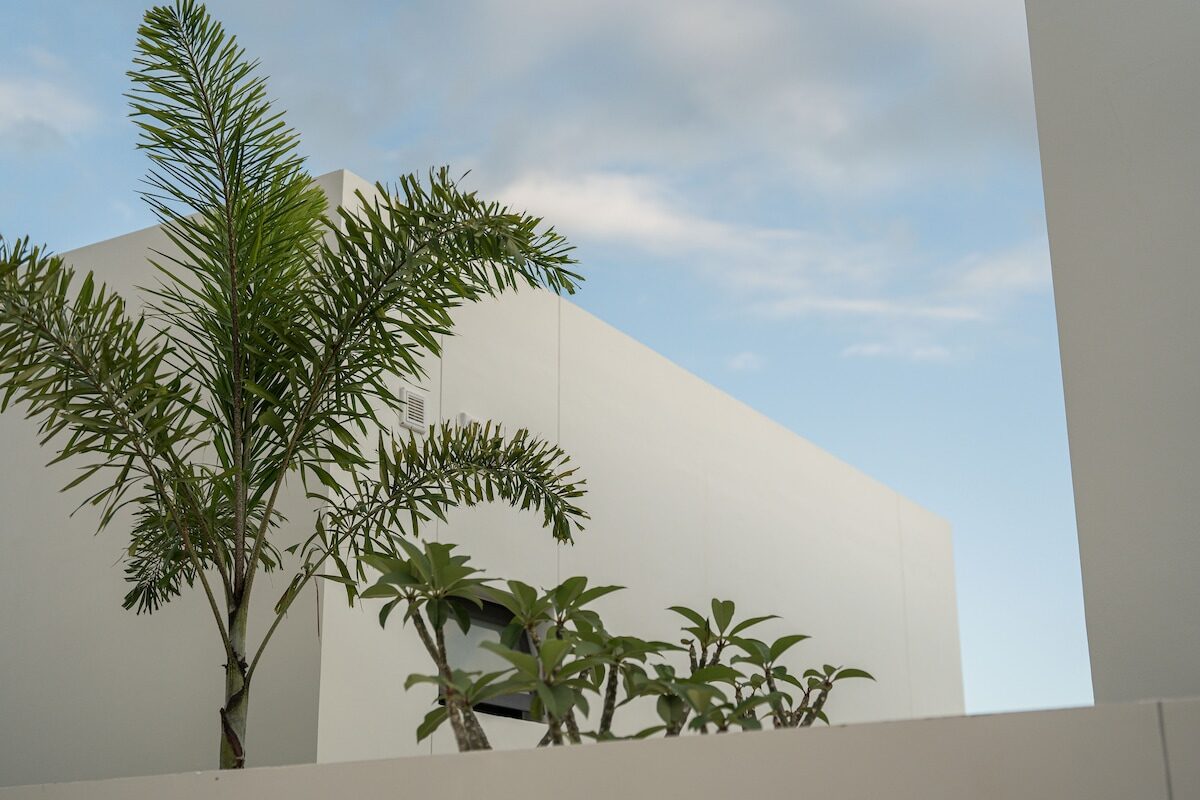 Sunrise Garden Phuket D1, photo 14
