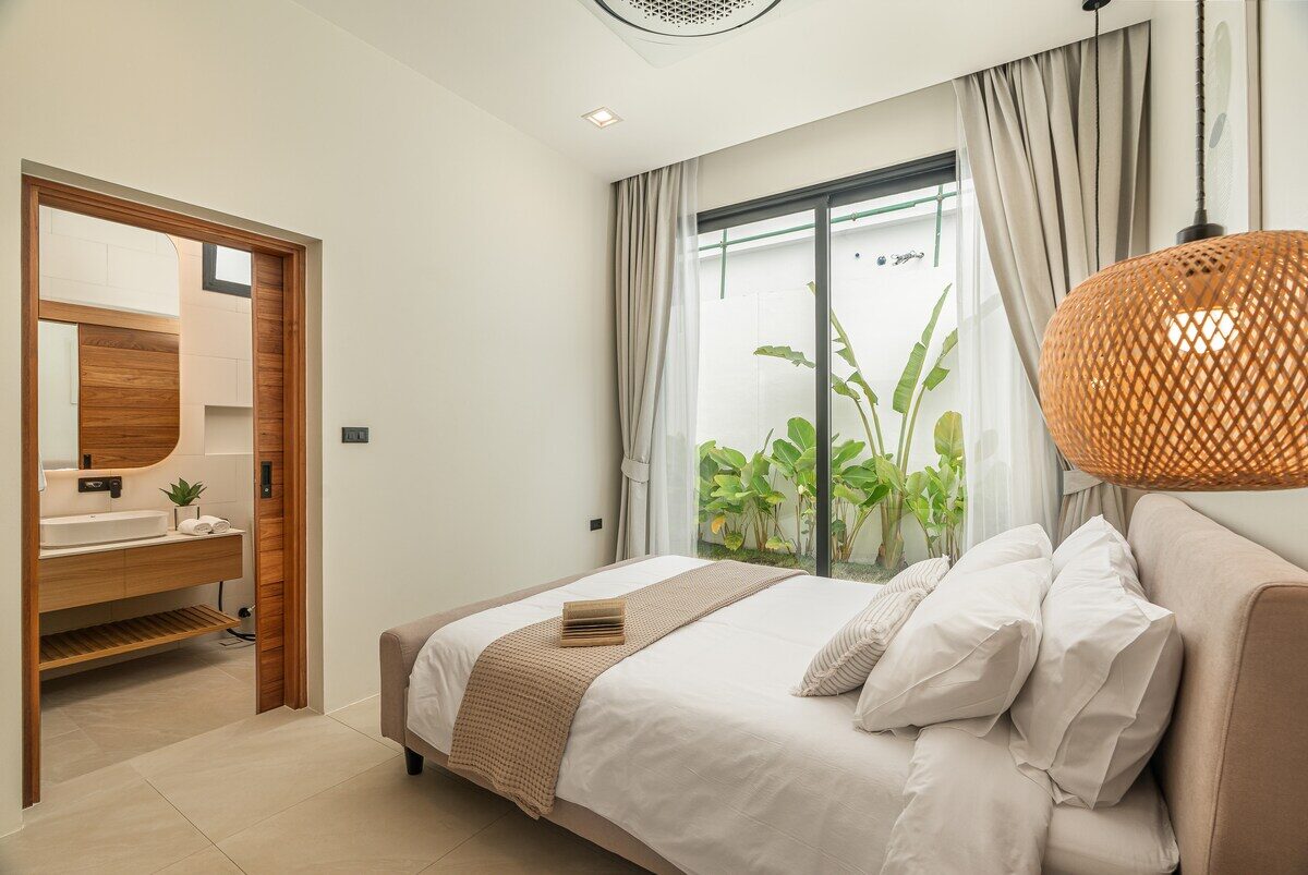 Sunrise Garden Phuket H1, photo 18