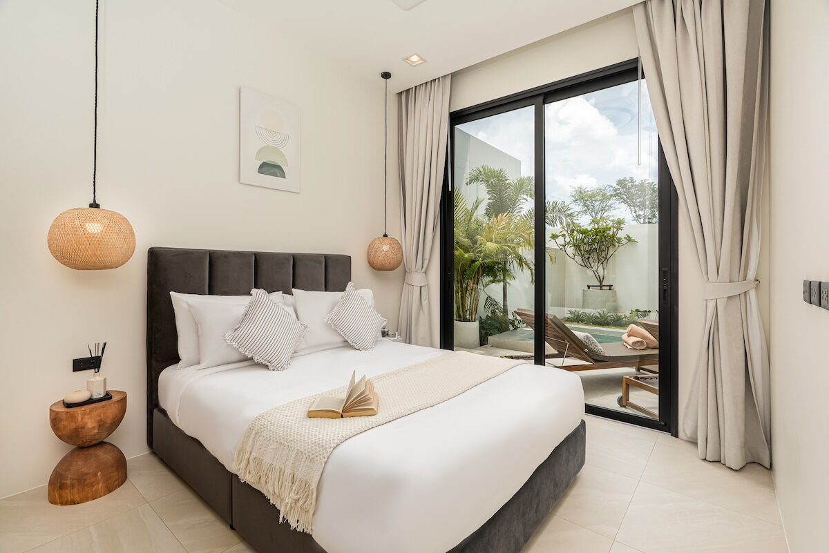 Sunrise Garden Phuket H1, photo 14