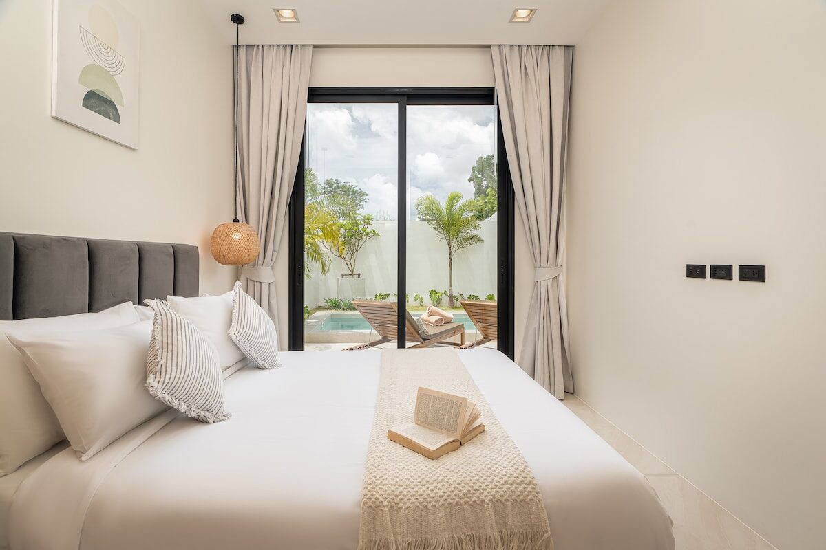 Sunrise Garden Phuket H1, photo 13