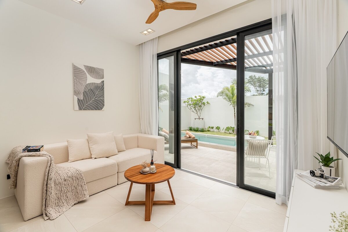 Sunrise Garden Phuket H1, photo 5