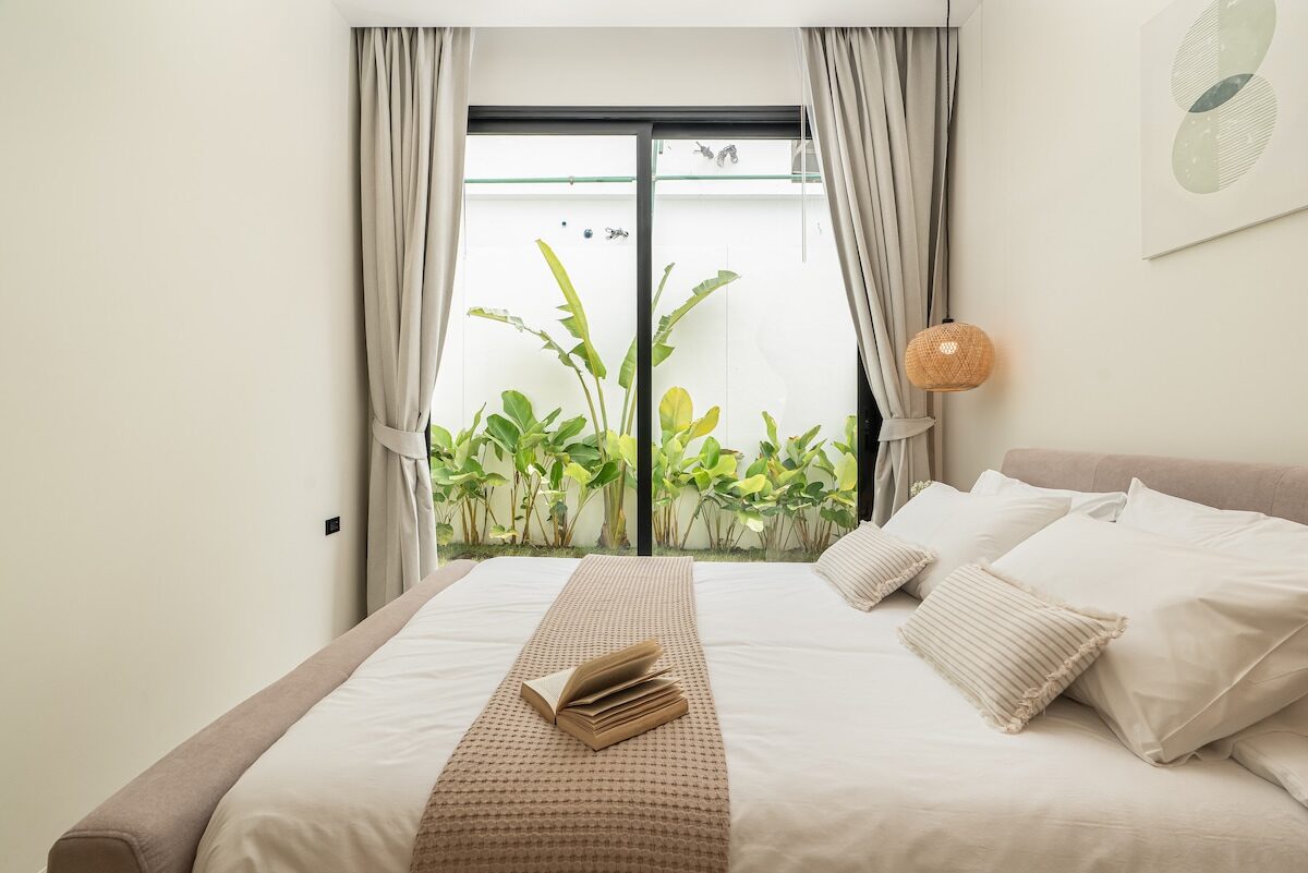 Sunrise Garden Phuket H1, photo 17