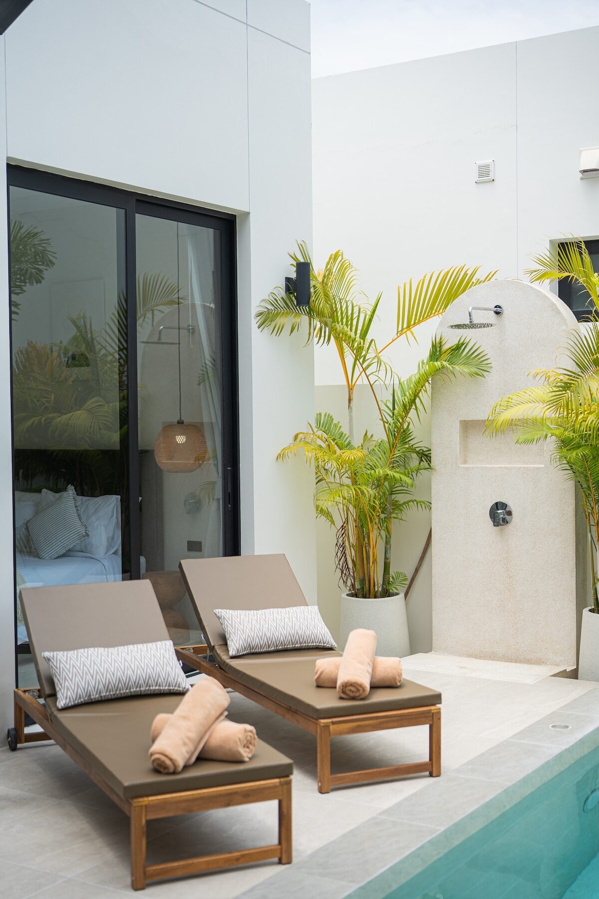 Sunrise Garden Phuket H1, photo 7