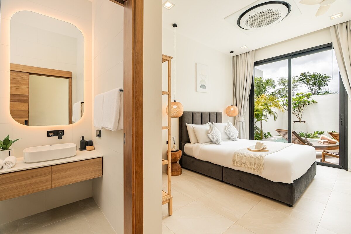 Sunrise Garden Phuket H1, photo 3