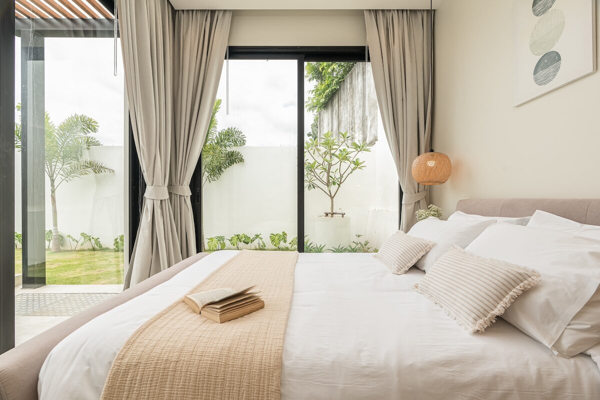 Sunrise Garden Phuket H1, photo 21