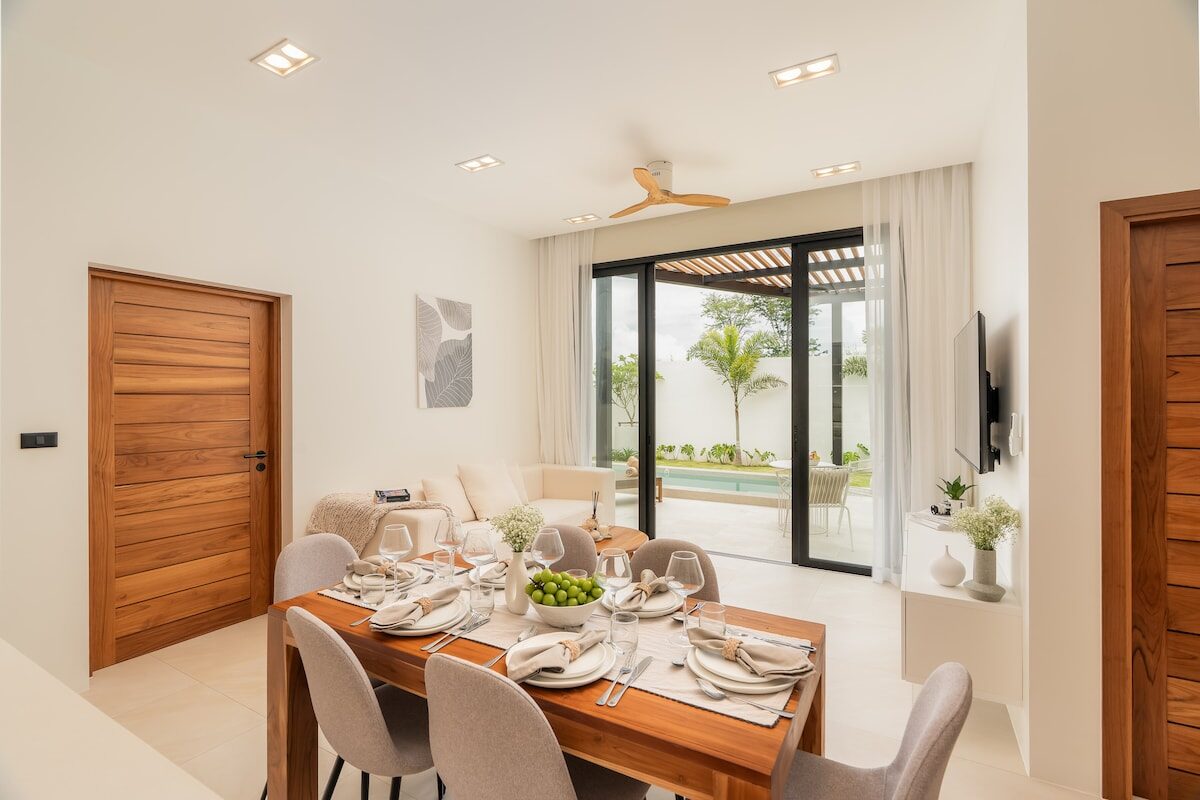 Sunrise Garden Phuket H1, photo 12