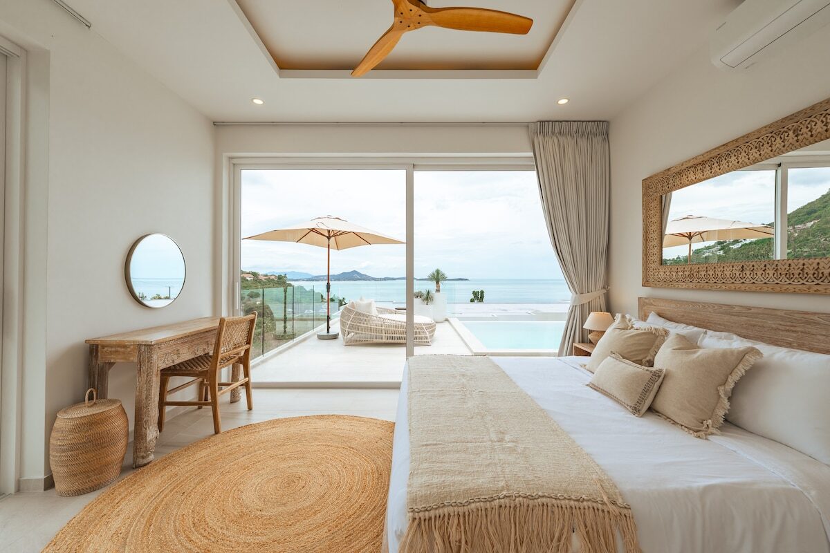 Coral Cove CC4, photo 6