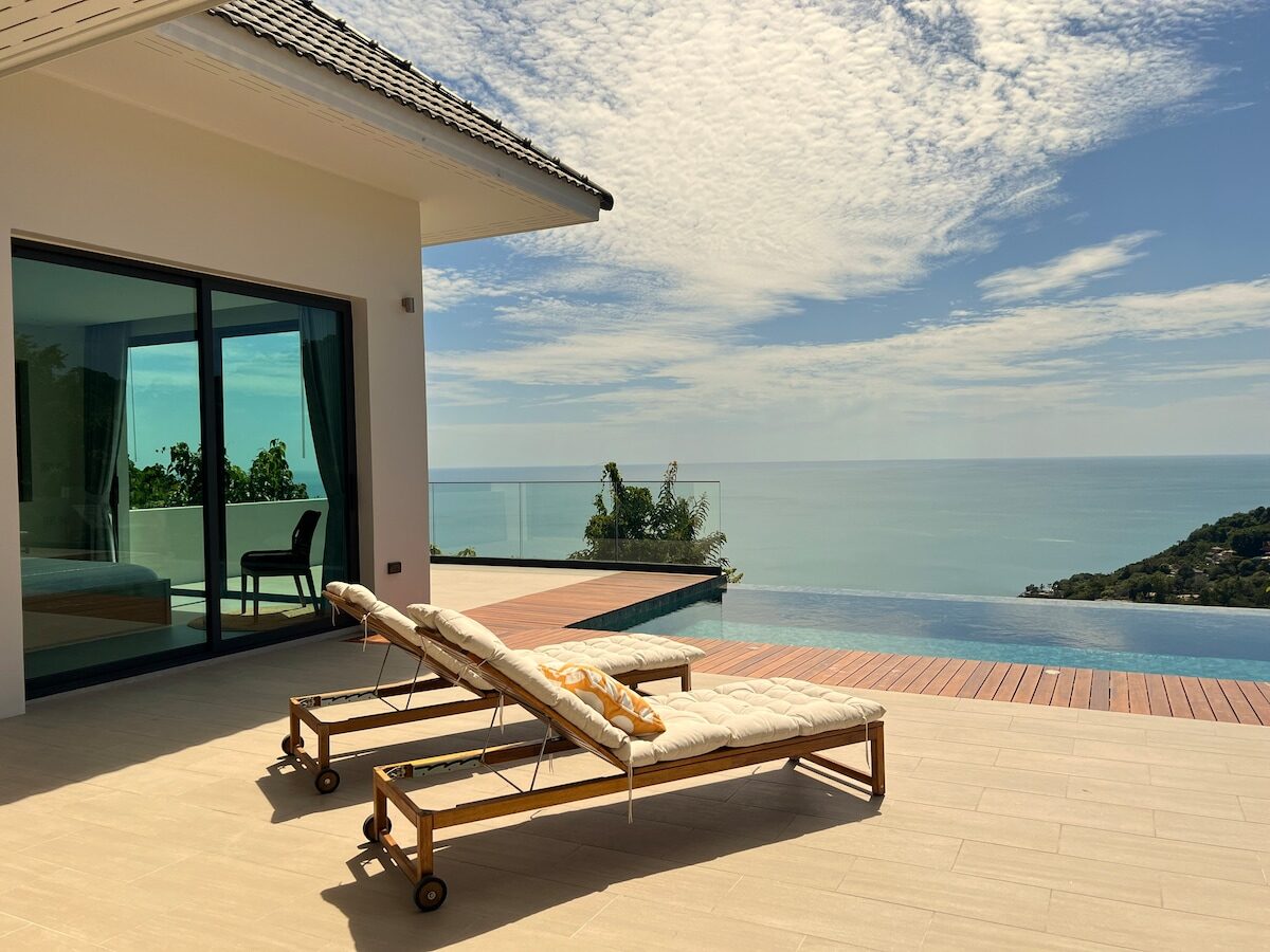Villa Omakoa, photo 19