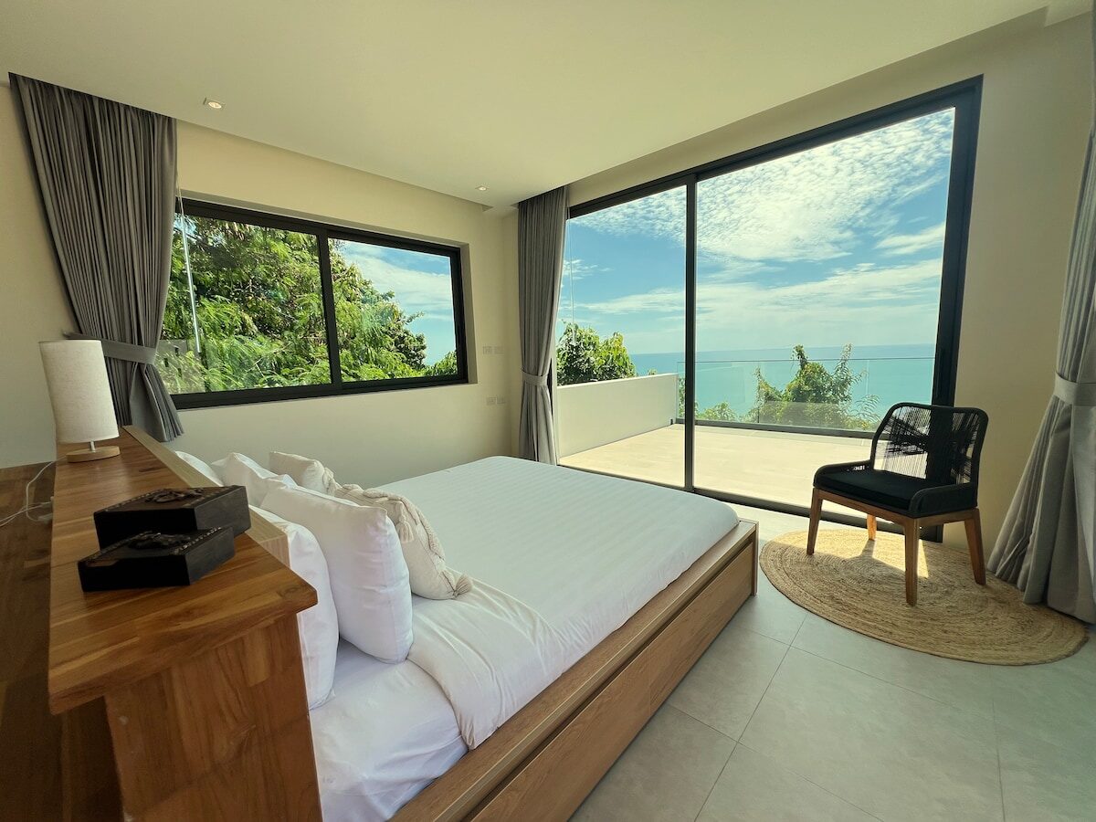 Villa Omakoa, photo 4