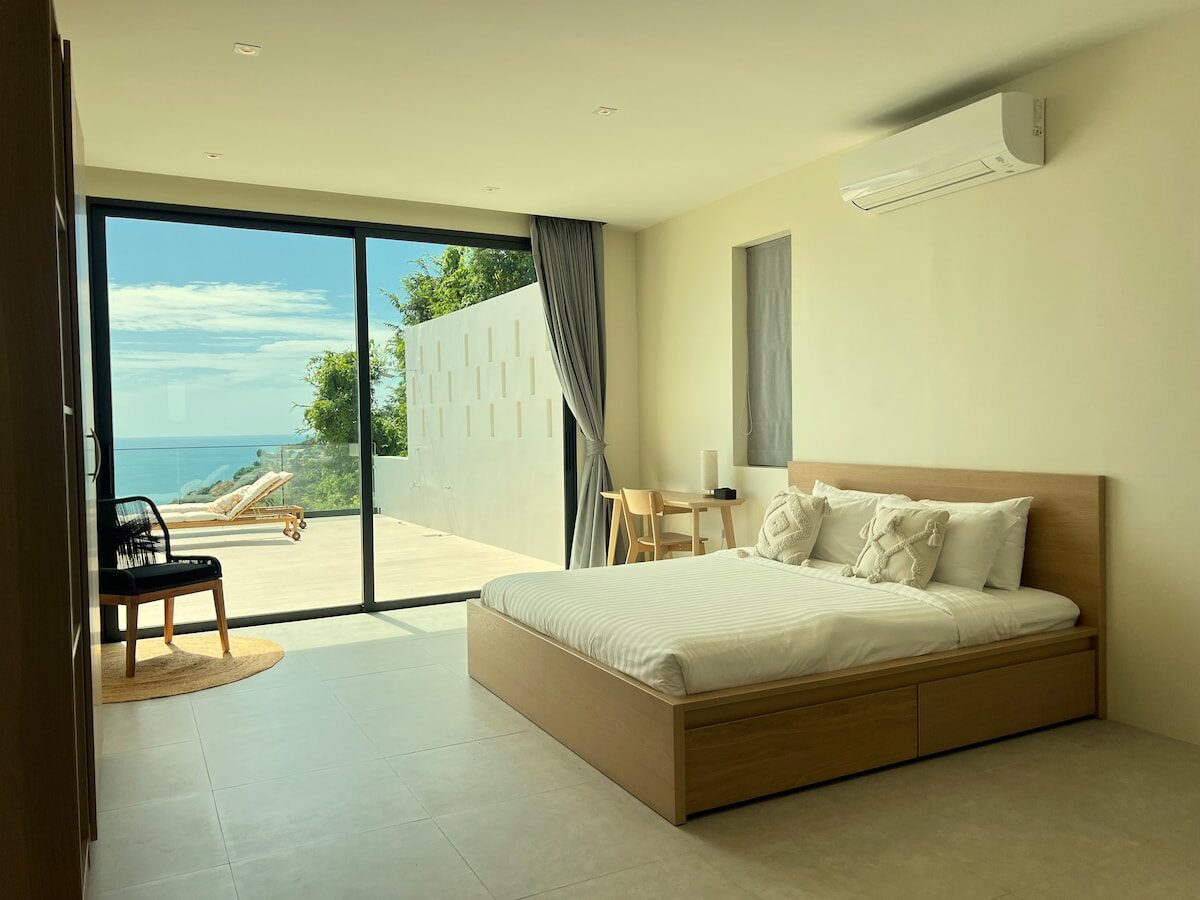 Villa Omakoa, photo 2