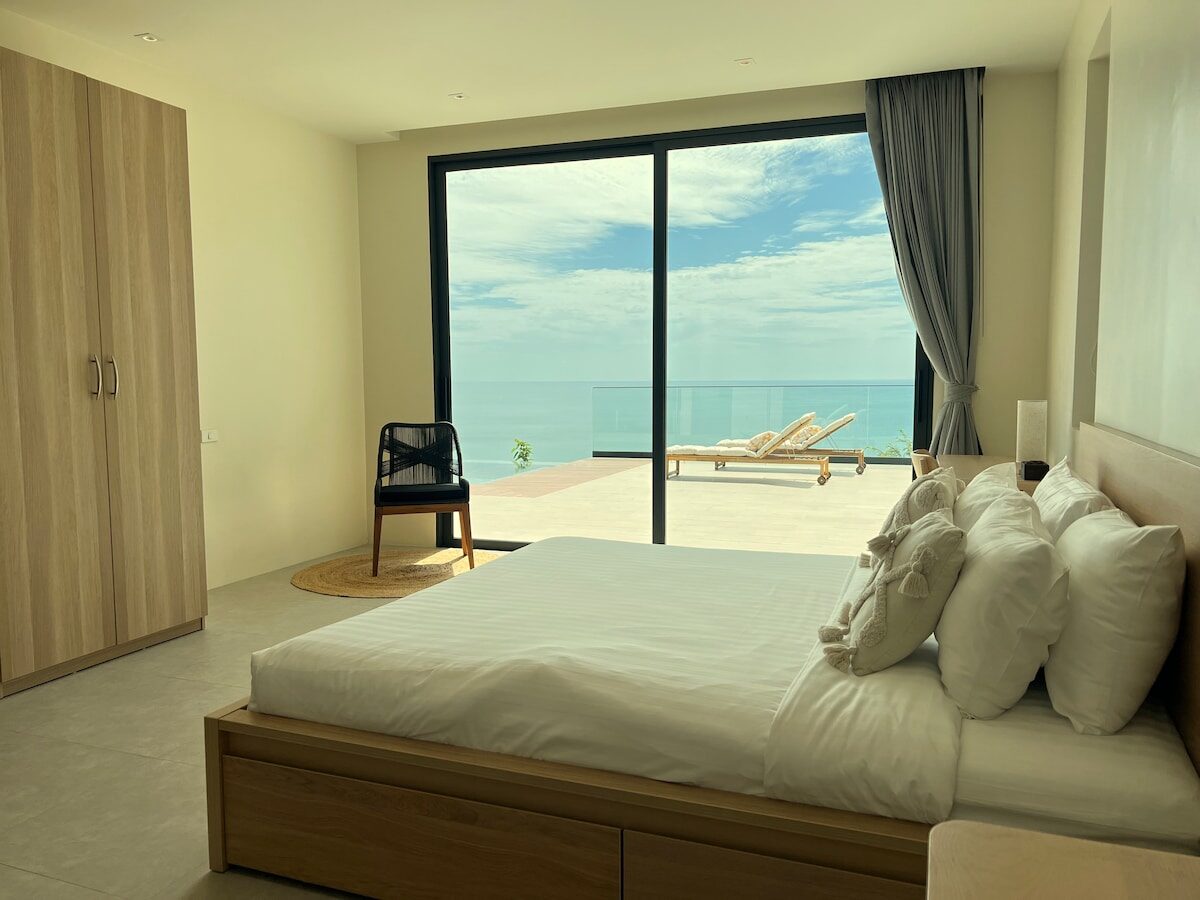 Villa Omakoa, photo 11