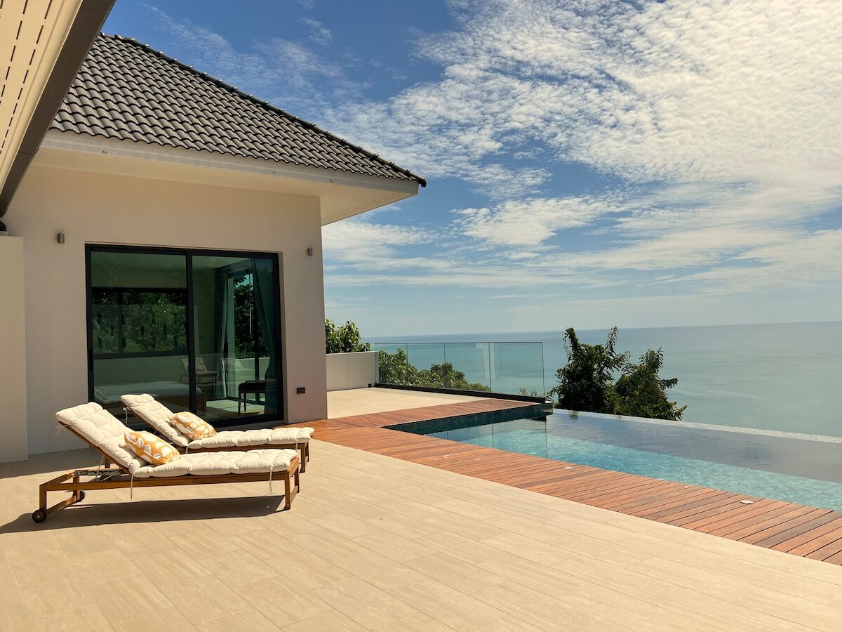 Villa Omakoa, photo 15