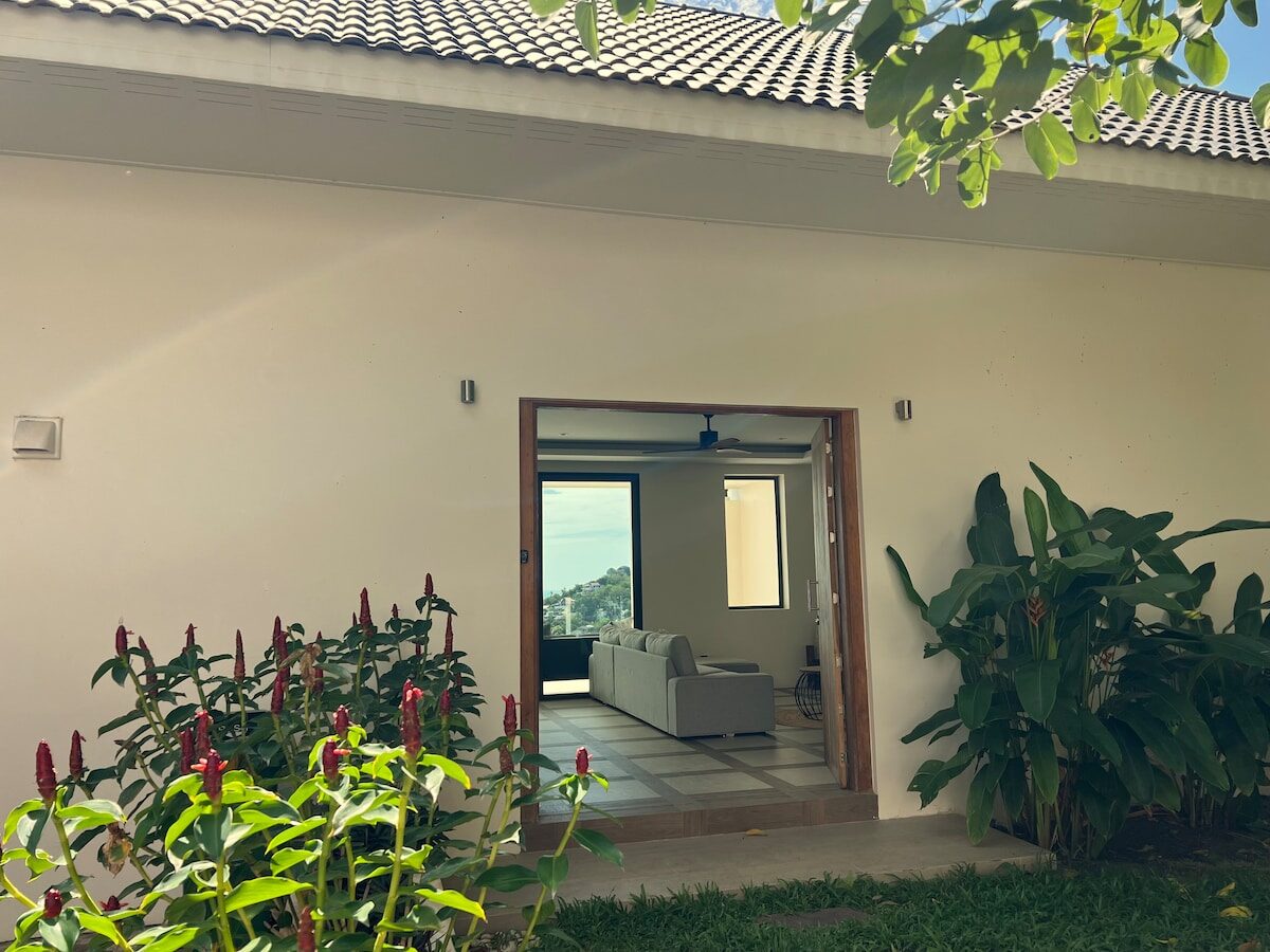 Villa Omakoa, photo 14