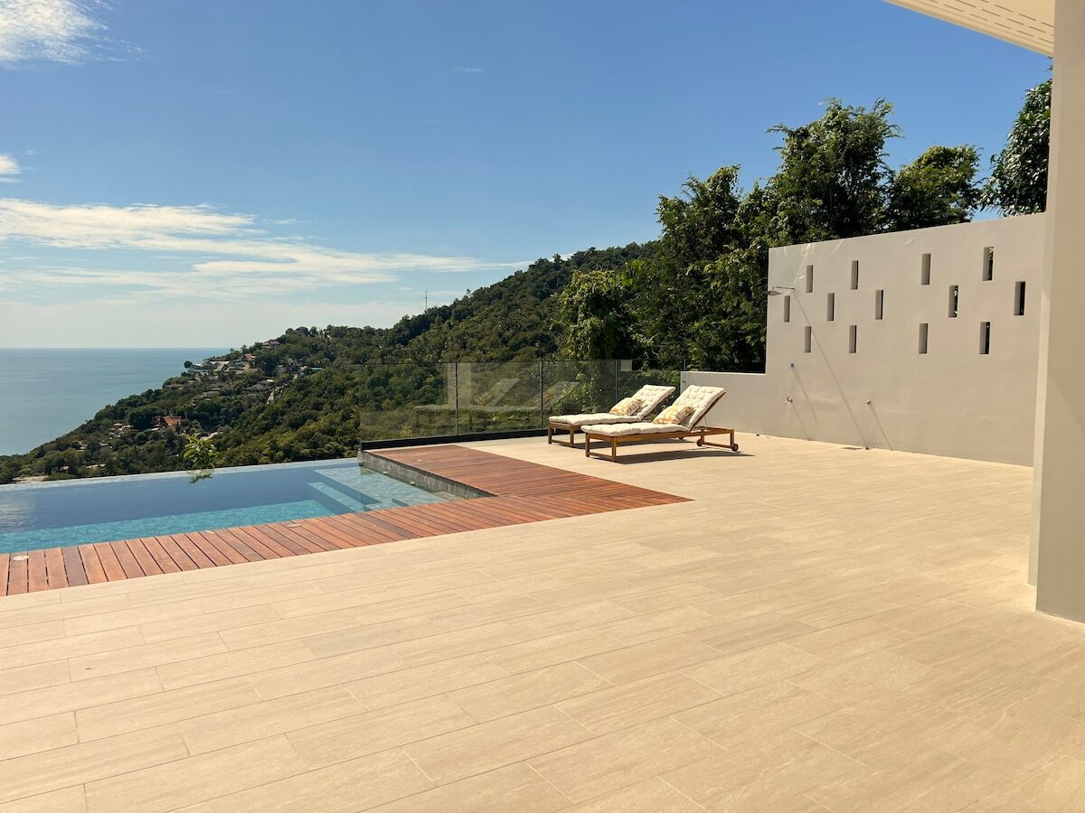 Villa Omakoa, photo 18