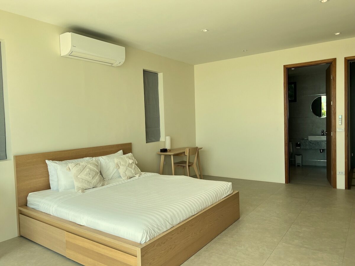 Villa Omakoa, photo 10