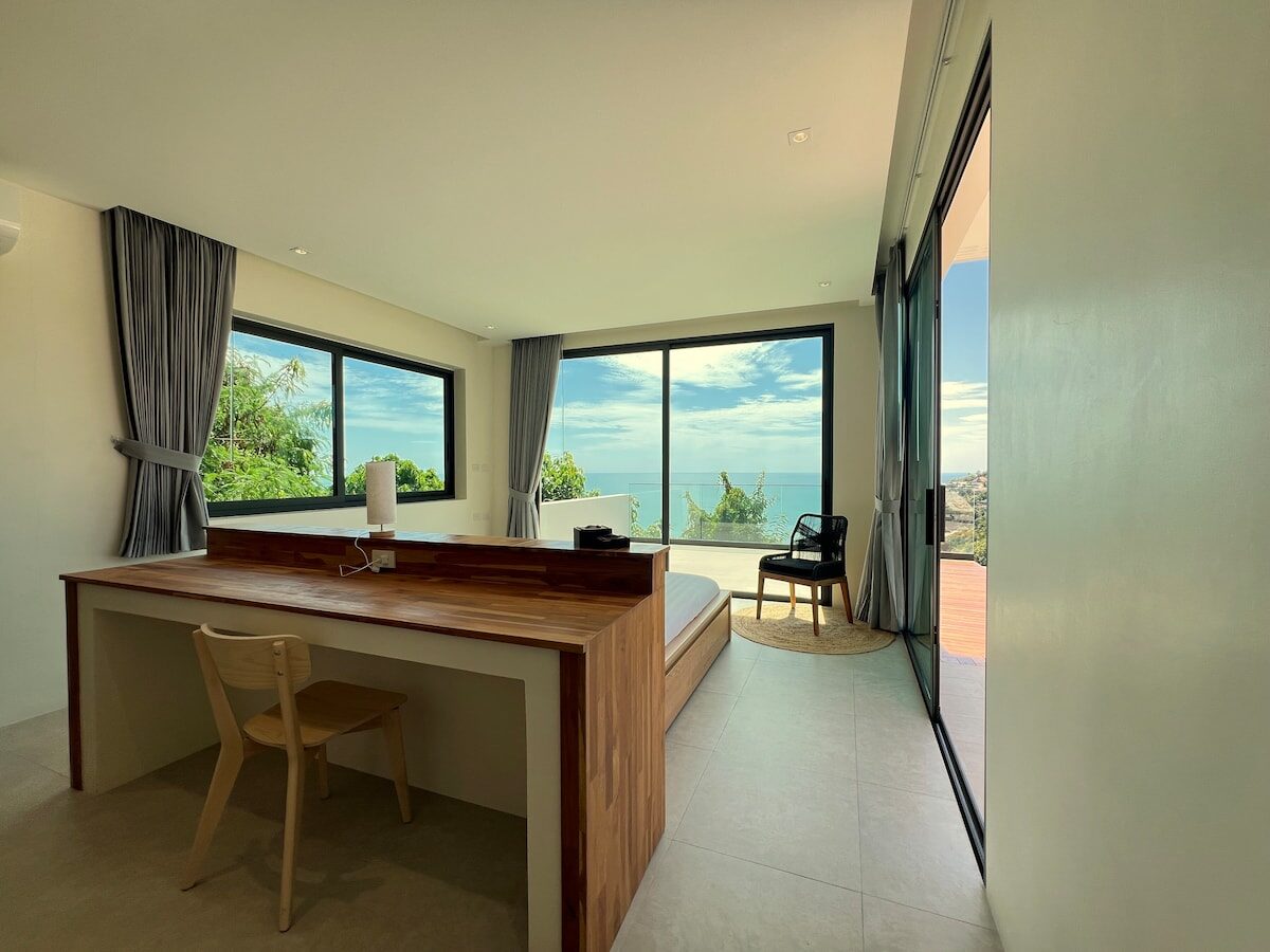 Villa Omakoa, photo 24