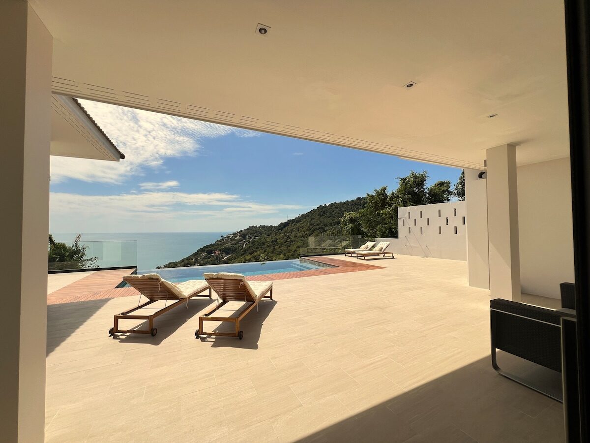 Villa Omakoa, photo 13