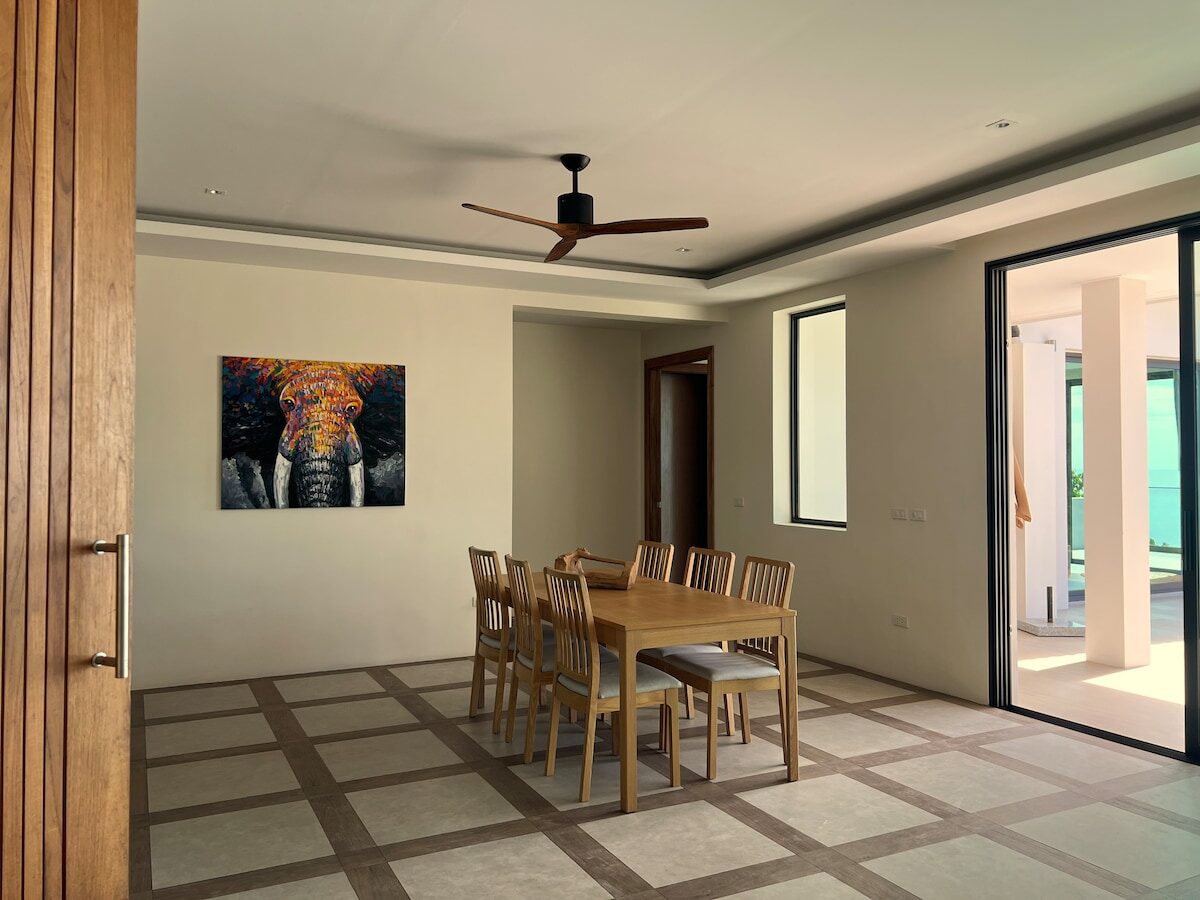 Villa Omakoa, photo 23