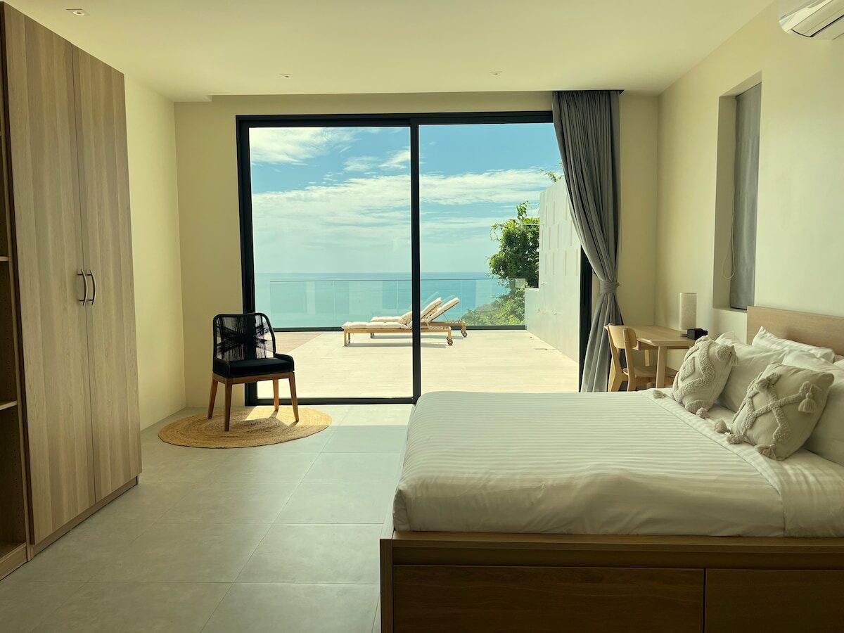Villa Omakoa, photo 9
