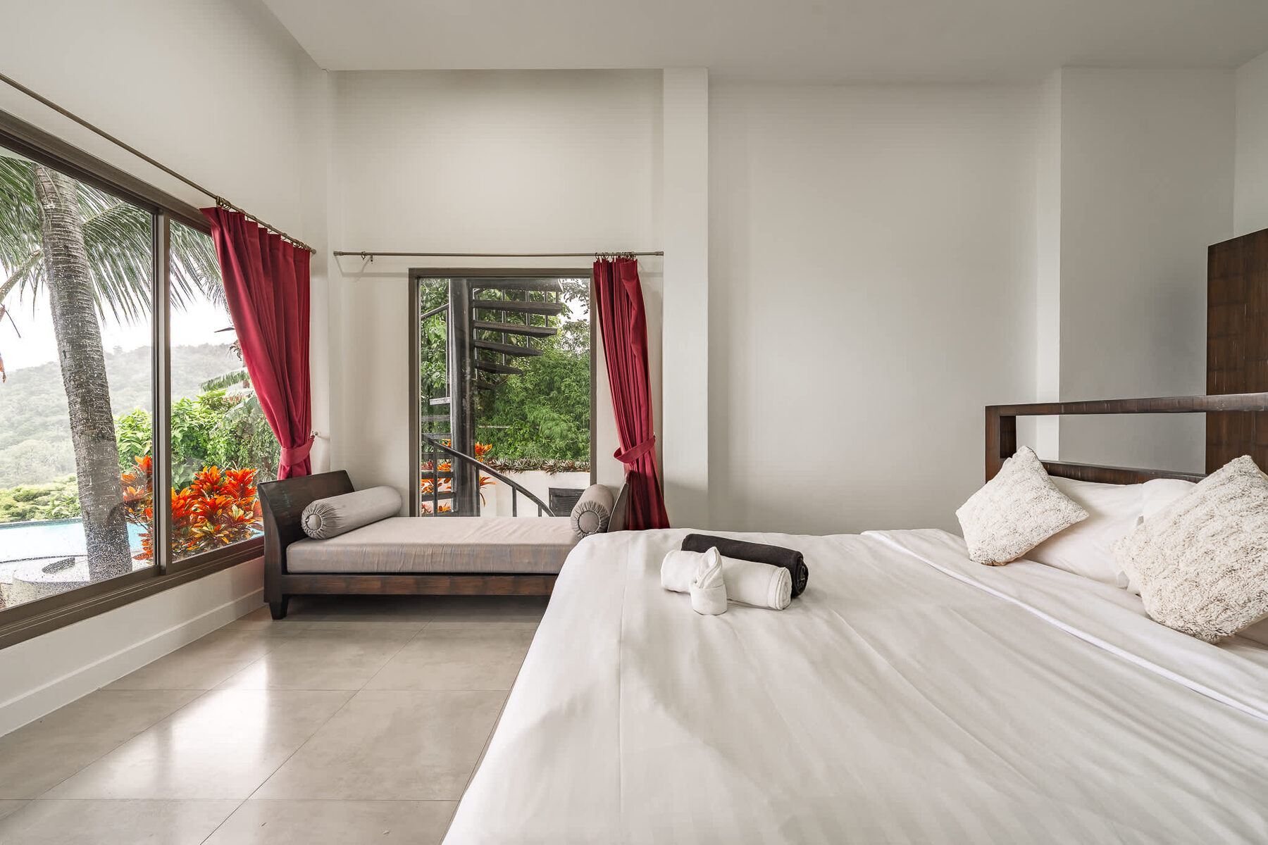 Villa Gina, photo 22