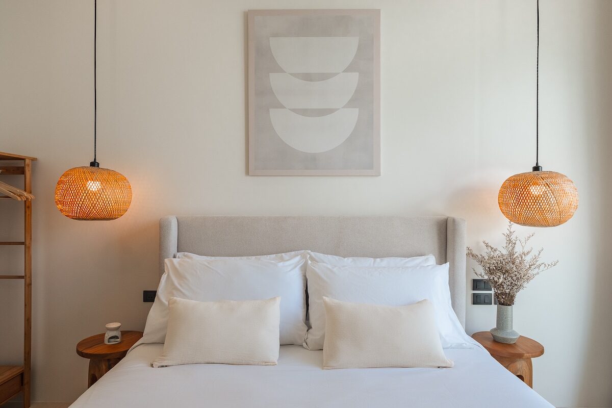 Sunrise Palms Phuket I2, photo 17