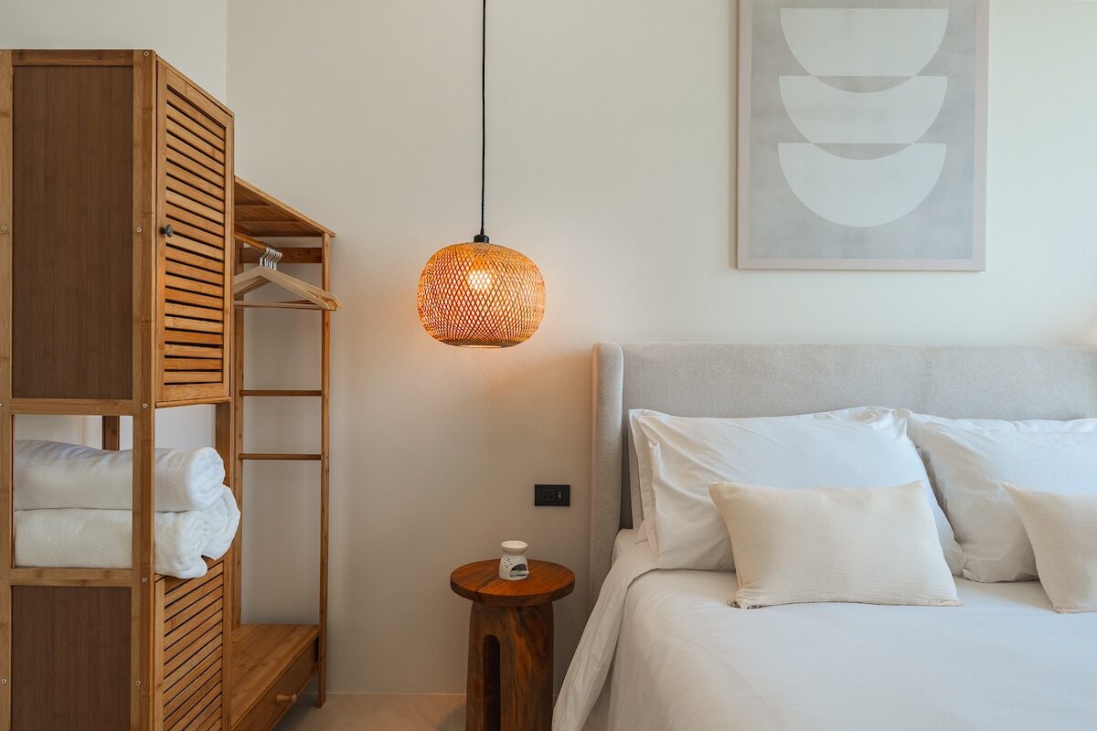 Sunrise Palms Phuket I2, photo 15
