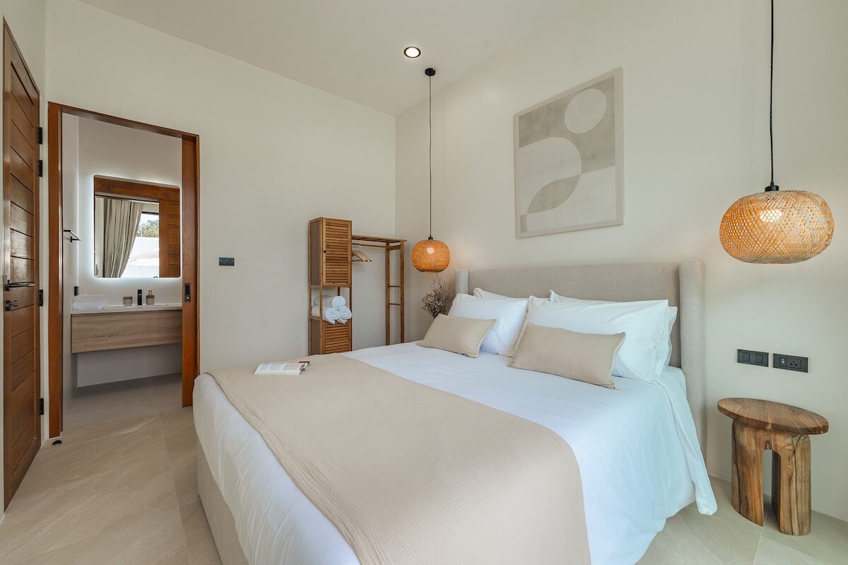 Sunrise Palms Phuket I2, photo 13